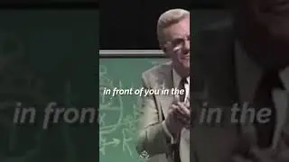 Why are you attracted to the baby ?  | Bob Proctor Born Rich Seminar
