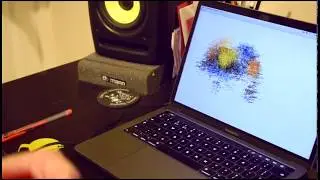 Draw and Listen