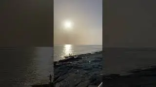 Граница Махмутлара и Каргиджака