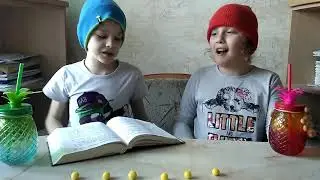 34 291220 смерть шпиона гадюкина