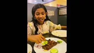 Viral street foods/chicken new dishes/trying new dishes/#raydanhotel/#shortsvideo/ponnus world nbr