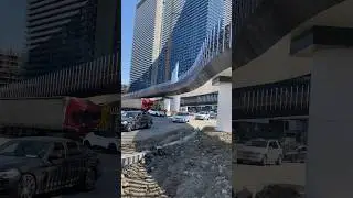 Батуми 2024