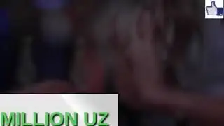 Умондан янги кушик