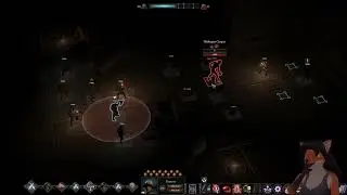 Let's Play Wartales Part 253: The Creeper King