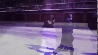 Талкашки