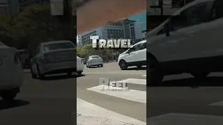 City Fun Travel