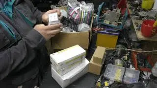 Классный подгон