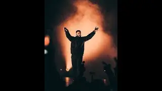 [FREE] Drake Type Beat 2022 
