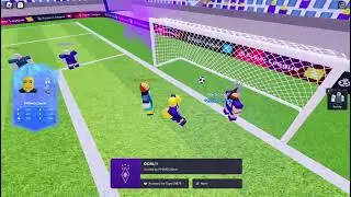 PPSMOL3inch highlight reel
