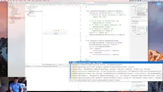 iOS Today App Extensions