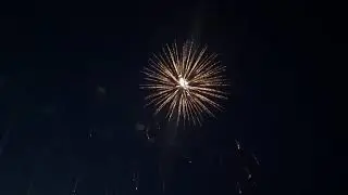 9 мая салют Сургут