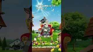 Хорошие учёные. 