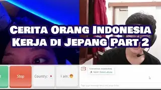 Berapa Gajih Kerja Di Jepang? Ome Tv