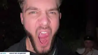 ДА  ЭТО ВЛАДЕЛЕЦ МАДЖЕСТИКА
