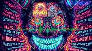 ANGELS AND DEMONS - WASTED TIME 420