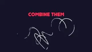 After Effects Template : Motion Elements
