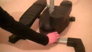 Cardio Twister- Кардиотвистер-кардиостеппер.mp4
