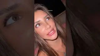 Обман зрения.. 
