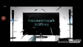 LG lh50 lcd tv commercial 2020