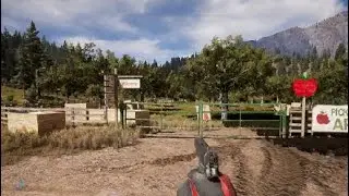 Far Cry® 5_20230212152019