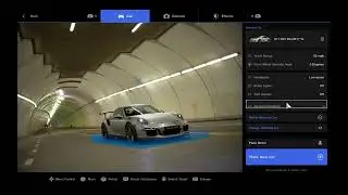 Streaming on youtube for the 1st time!