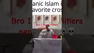 Bro💀💀 #memes