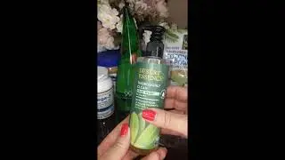 Новый Заказ с IHerb! Распаковка посылки! Моё знакомство с продукцией сайта  Интересные покупки!