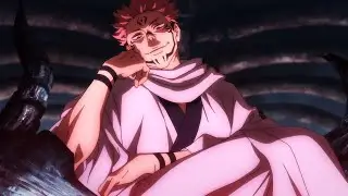 ⌜𝐖𝐚𝐭𝐜𝐡 𝐌𝐞⌟  - Amv Edit