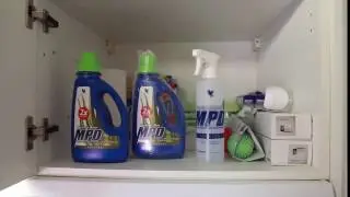 Продукция Форевер нужна каждому!