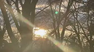 Как пробудить память (генетическую и личную из прошлых жизней)