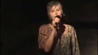 J'ai besoin d'un ami.mp4