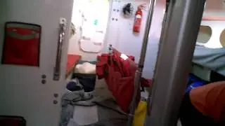 20090701 094914