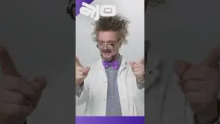 30СЕК УЧЕНЫЙ 2 25 01