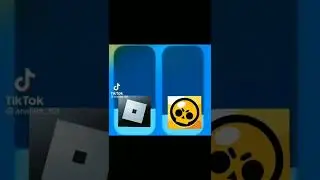 Описание хз