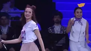 КешYOU - Әсем ән 2019