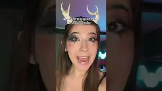 ahsgjflslajd full video also on yt 😭