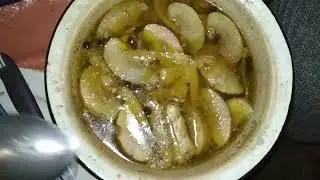 Чем Обломоф питается за кадром?