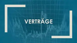 Contracts explained simply and briefly