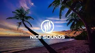 Techno Project & Geny Tur - Sunset Memories