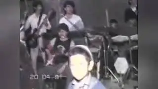 Oldingi 1990 1992 1994 yilgi to'ylar олдингт ески тойлар