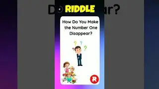 riddles | satisfying video 