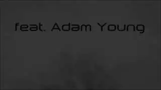 Chicane (feat. Adam Young) - Middledistancerunner [HD Lyrics + Description]