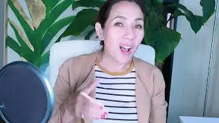 Discover The Unexpected Test That Led To A Natural Pregnancy At 46!