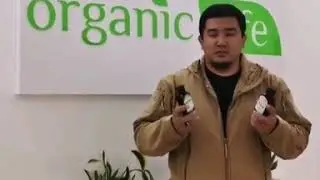 Ардақ Байғабыл