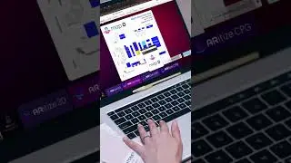 Have You Tried Using Map D?