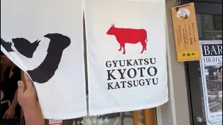 Mas mura pa kainan dito kesa sa Pinas👉🇯🇵