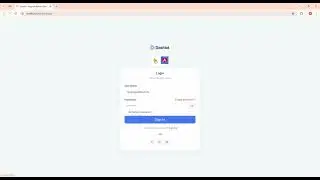 Installation process of Dashlot- Angular NgBootstrap Admin Dashboard Template