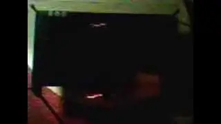 13/09 - PhaLê dance - TTN part 3
