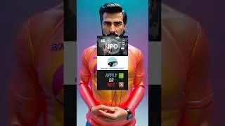Bharat Highways InvIT IPO Review | Apply or Not?