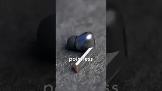 The TRUTH about the Samsung Galaxy Buds 3 Pro 😱